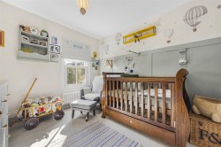 Images for York Road, Henley-On-Thames