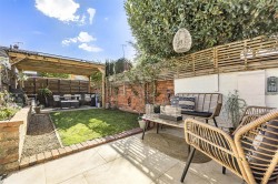 Images for York Road, Henley-On-Thames