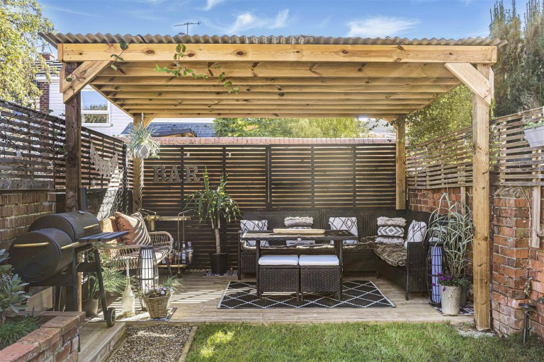Images for York Road, Henley-On-Thames