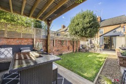 Images for York Road, Henley-On-Thames