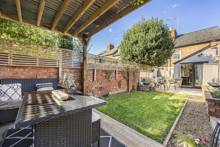 Images for York Road, Henley-On-Thames