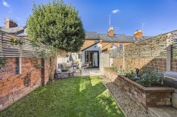 Images for York Road, Henley-On-Thames