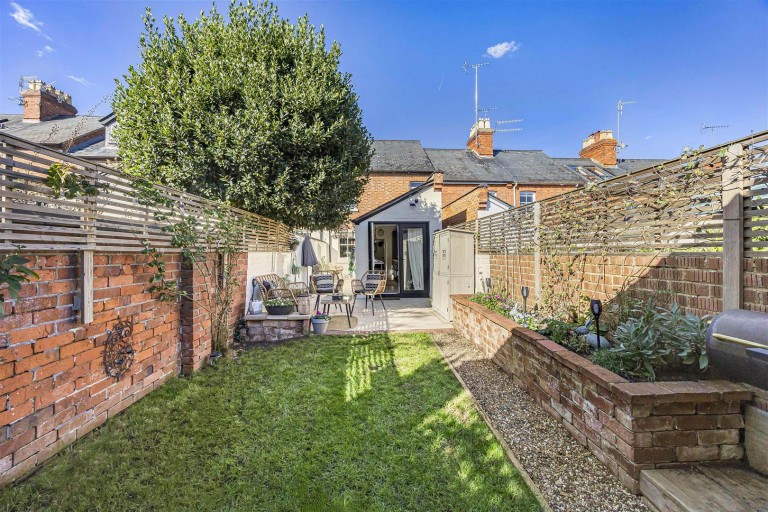 Images for York Road, Henley-On-Thames