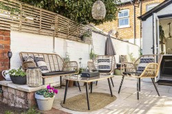 Images for York Road, Henley-On-Thames