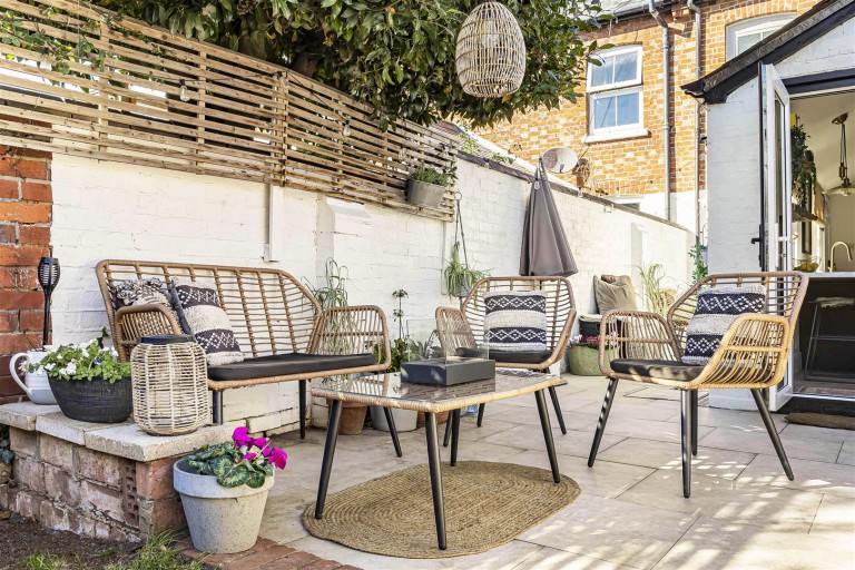 Images for York Road, Henley-On-Thames