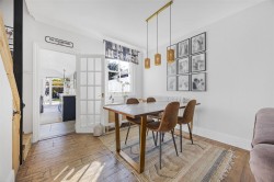 Images for York Road, Henley-On-Thames