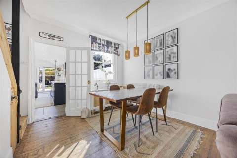 Click the photo for more details of York Road, Henley-On-Thames