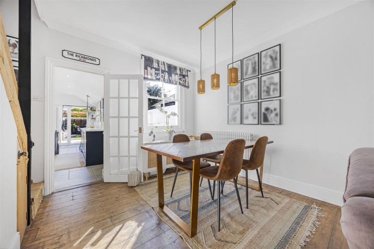 Images for York Road, Henley-On-Thames