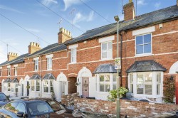 Images for York Road, Henley-On-Thames
