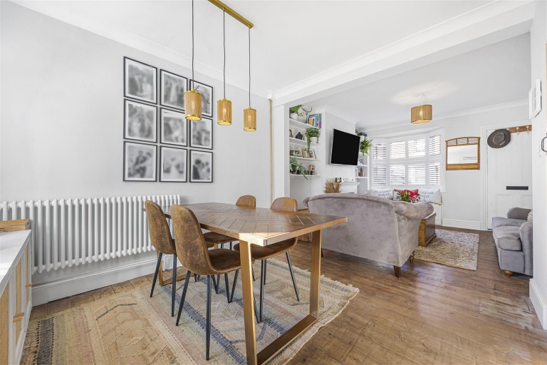 Images for York Road, Henley-On-Thames