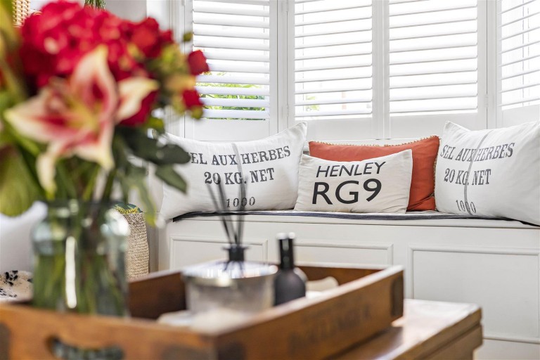Images for York Road, Henley-On-Thames
