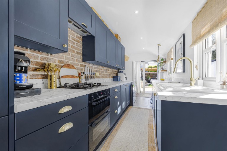 Images for York Road, Henley-On-Thames