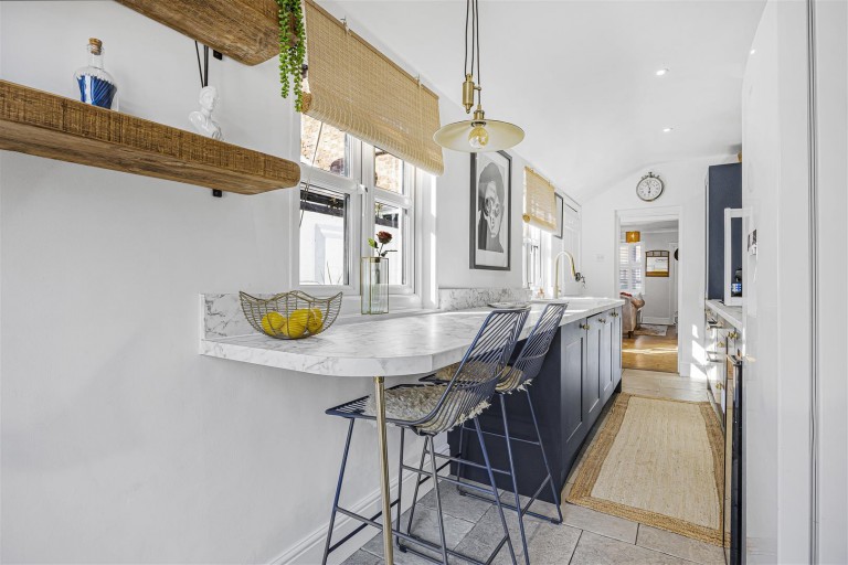 Images for York Road, Henley-On-Thames