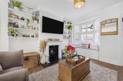Images for York Road, Henley-On-Thames