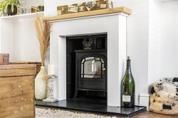 Images for York Road, Henley-On-Thames