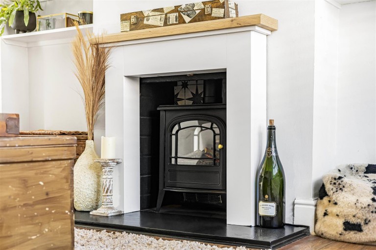 Images for York Road, Henley-On-Thames