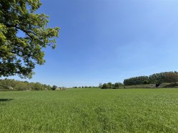 Images for Land at Middle Stanley