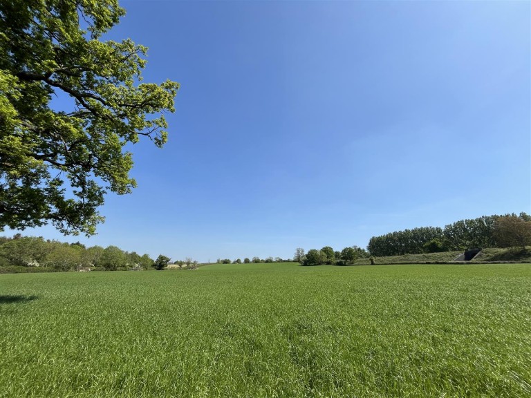 Images for Land at Middle Stanley