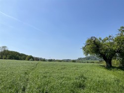 Images for Land at Middle Stanley