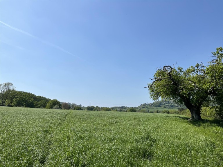 Images for Land at Middle Stanley