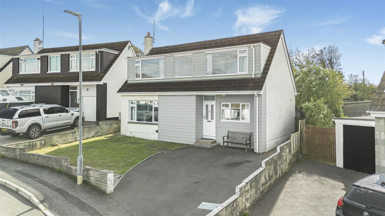 Images for Bede Haven Close, Bude