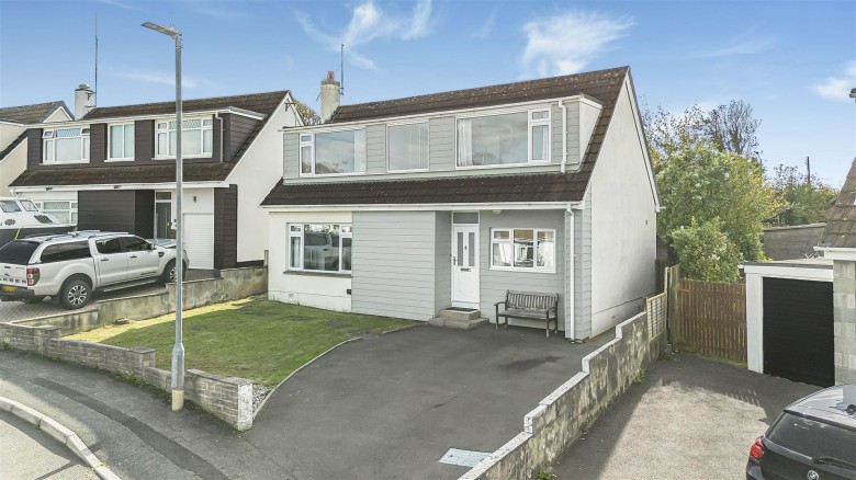 Click the photo for more details of Bede Haven Close, Bude