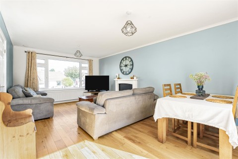 Click the photo for more details of Bede Haven Close, Bude