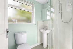 Images for Bede Haven Close, Bude