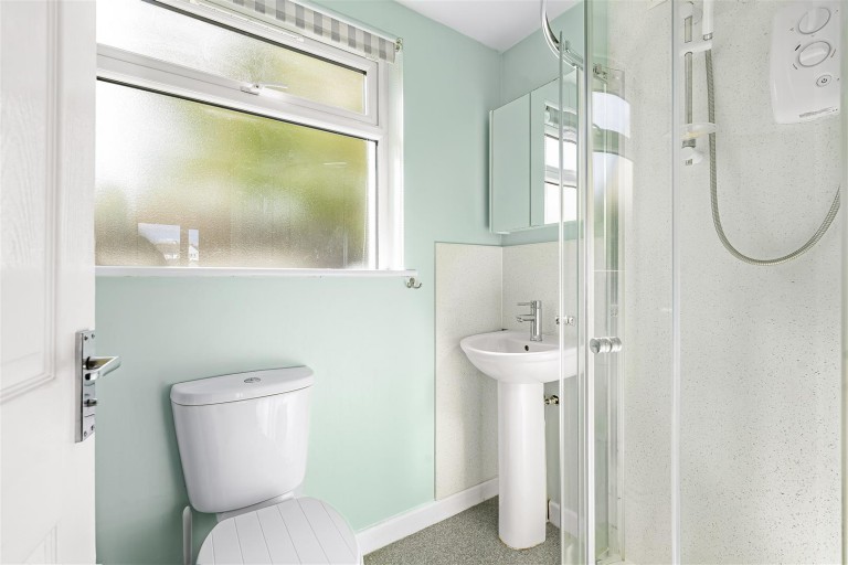 Images for Bede Haven Close, Bude