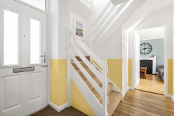 Images for Bede Haven Close, Bude