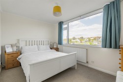 Images for Bede Haven Close, Bude