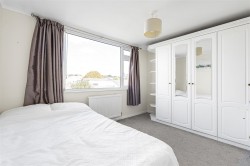 Images for Bede Haven Close, Bude