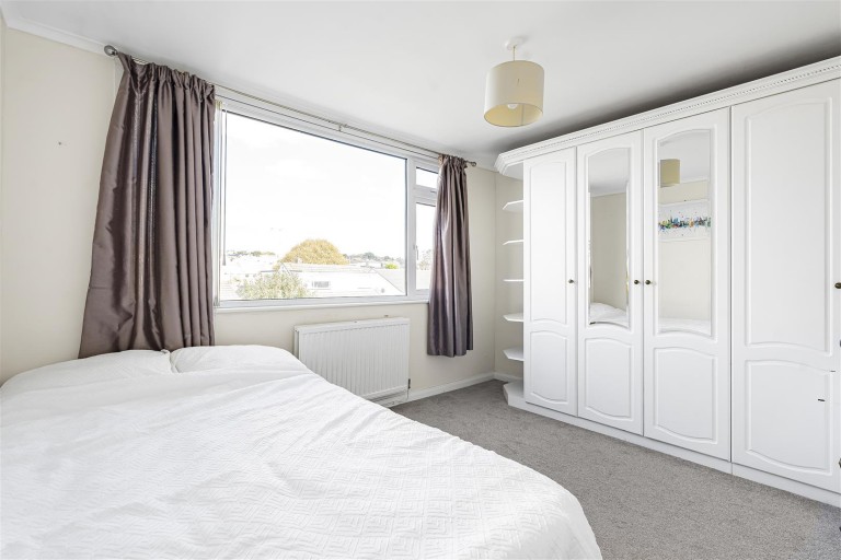 Images for Bede Haven Close, Bude