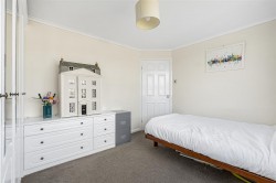 Images for Bede Haven Close, Bude