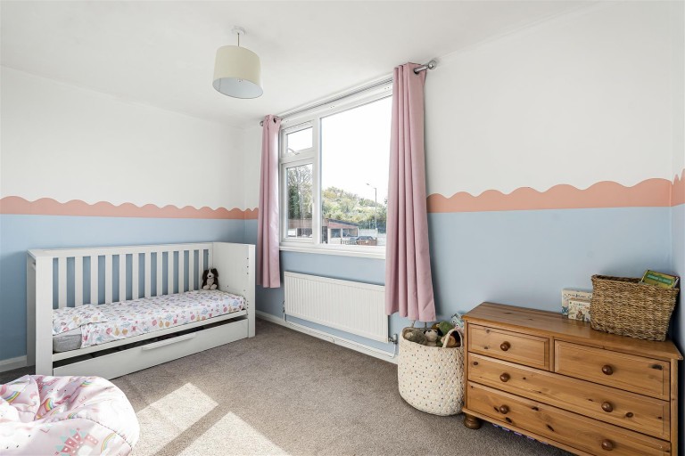 Images for Bede Haven Close, Bude