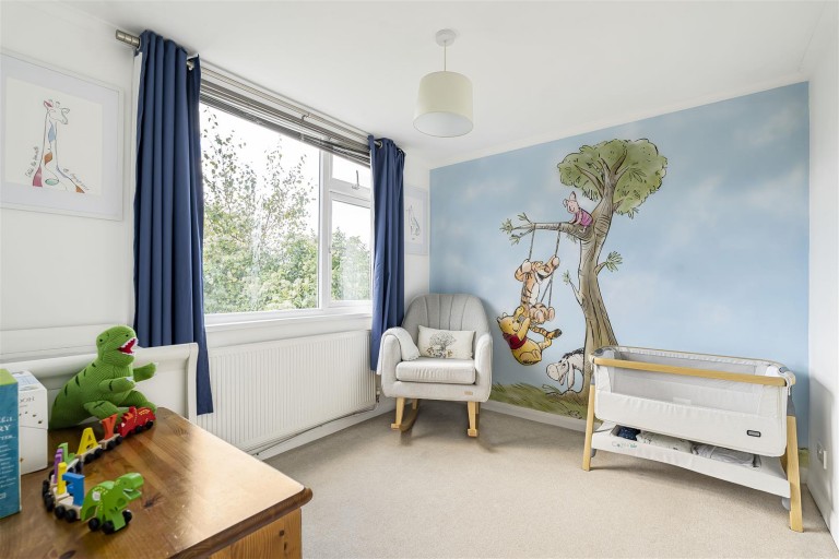Images for Bede Haven Close, Bude