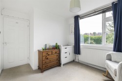 Images for Bede Haven Close, Bude
