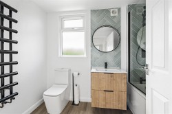 Images for Bede Haven Close, Bude