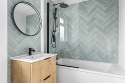Images for Bede Haven Close, Bude