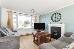 Images for Bede Haven Close, Bude