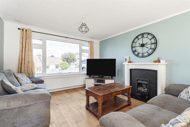 Images for Bede Haven Close, Bude