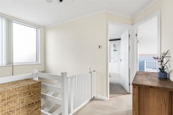 Images for Bede Haven Close, Bude