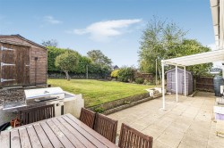 Images for Bede Haven Close, Bude