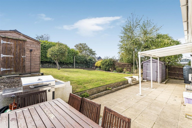 Images for Bede Haven Close, Bude