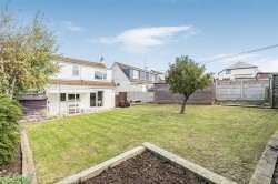 Images for Bede Haven Close, Bude