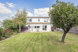 Images for Bede Haven Close, Bude