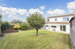 Images for Bede Haven Close, Bude