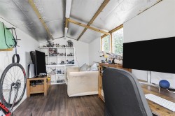 Images for Bede Haven Close, Bude