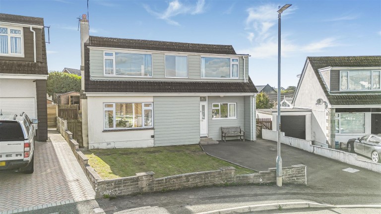 Images for Bede Haven Close, Bude