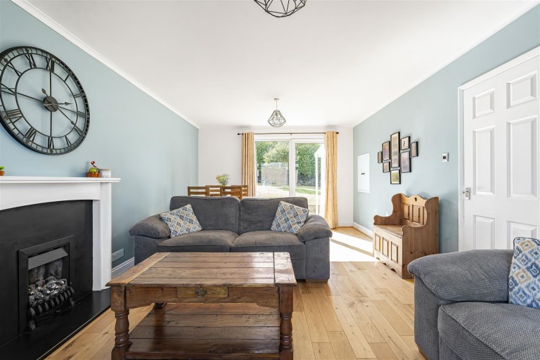 Images for Bede Haven Close, Bude